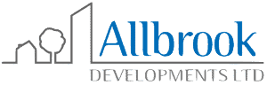 Allbrook Developments Logo