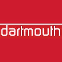 Dartmouth Logo