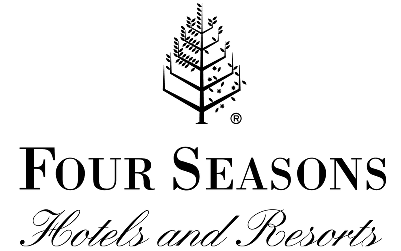 Four Seasons Logo