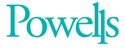 Powells Logo