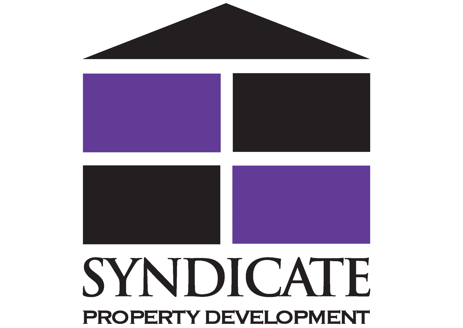 Find Out About Syndicate Group Southern In Hampshire UK Find Out About Syndicate Group Southern In Hampshire UK
