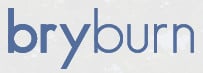 bryburn logo