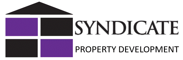 Syndicate Property Development