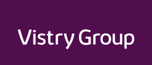 Vistry Group logo 0