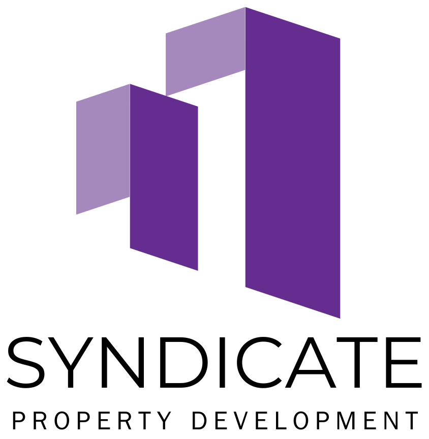 Syndicate Property Development